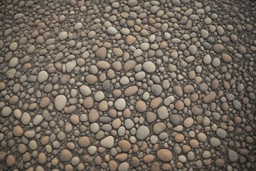 Naklejka premium close up of a texture