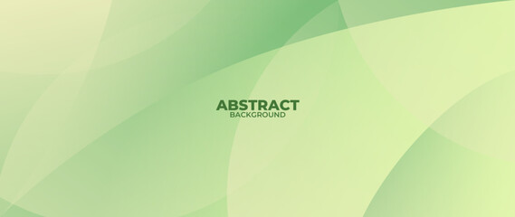 Abstract gradation color background. Random gradation lines that form a unique pattern. Bright color.