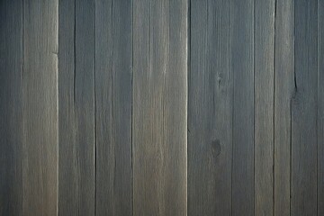 Obraz premium wood texture background