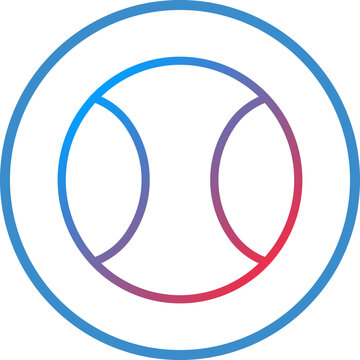 recommend clip art: Ball Icon Style