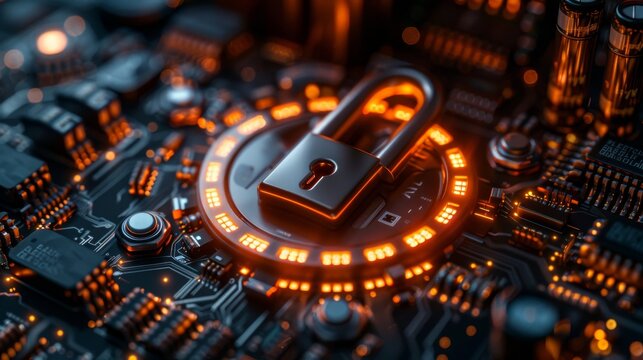 Deploy cryptographic auditing for secure server environments, integrating advanced cyber visualization techniques with secure coding practices for cloud storage.