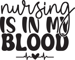 Nurse Svg, Nurse Shirt Svg, Nurse Student Svg, Nurse Svg, Nursing Svg, Nurse Life Svg, Wavy Stacked Svg For,Nurse Svg Bundle, Nurse Quotes, Nurse Saying, Nurse Clipart, Nurse Life
