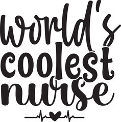 Nurse Svg, Nurse Shirt Svg, Nurse Student Svg, Nurse Svg, Nursing Svg, Nurse Life Svg, Wavy Stacked Svg For,Nurse Svg Bundle, Nurse Quotes, Nurse Saying, Nurse Clipart, Nurse Life
