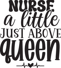 Nurse Svg, Nurse Shirt Svg, Nurse Student Svg, Nurse Svg, Nursing Svg, Nurse Life Svg, Wavy Stacked Svg For,Nurse Svg Bundle, Nurse Quotes, Nurse Saying, Nurse Clipart, Nurse Life
