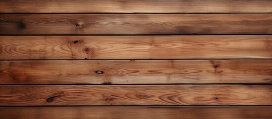 A background image of wooden planks that leaves room for additional content or visuals