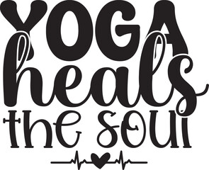 Nurse Svg, Nurse Shirt Svg, Nurse Student Svg, Nurse Svg, Nursing Svg, Nurse Life Svg, Wavy Stacked Svg For,Nurse Svg Bundle, Nurse Quotes, Nurse Saying, Nurse Clipart, Nurse Life
