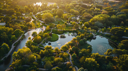 water, nature, sea, tree, river, landscape, lake, autumn, forest, green, sky, trees, summer, leaves, yellow, pond, fall, reflection, coast, park, stone, travel, sun