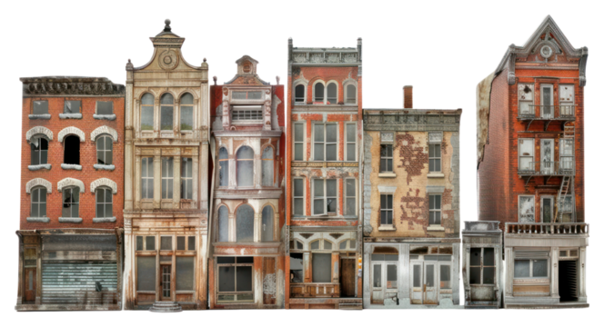 PNG Buildings architecture window house.