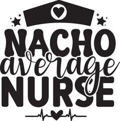 Nurse Svg, Nurse Shirt Svg, Nurse Student Svg, Nurse Svg, Nursing Svg, Nurse Life Svg, Wavy Stacked Svg For,Nurse Svg Bundle, Nurse Quotes, Nurse Saying, Nurse Clipart, Nurse Life
