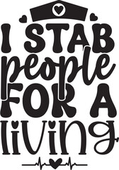 Nurse Svg, Nurse Shirt Svg, Nurse Student Svg, Nurse Svg, Nursing Svg, Nurse Life Svg, Wavy Stacked Svg For,Nurse Svg Bundle, Nurse Quotes, Nurse Saying, Nurse Clipart, Nurse Life
