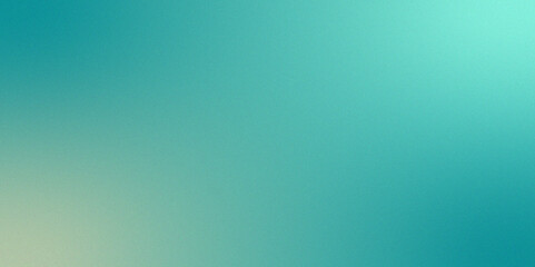 Multicolor glossy abstract background. Colorful vector modern elegant layout with blurred bright texture. Soft gradient backdrop with grain and noise. Mesh gradient Saturation shades. 