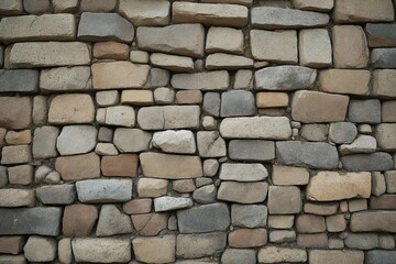 Fototapeta premium stone wall background