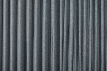 Obraz premium background