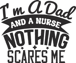 Nurse varsity outline Svg Bundle, Nurse Bundle, Svg nurse, nurse png designs, Nurse SVG Bundle, Nurse shirt svg, nurse svg design,Nurse varsity letters, Nurse Bundle, Svg nurse, nurse png designs, Nur