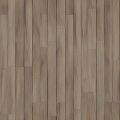 Seamless Vintage Wood Floor Timber Texture