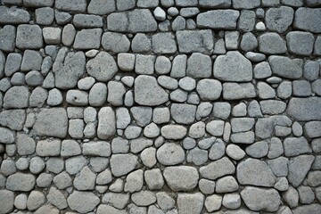 stone wall background