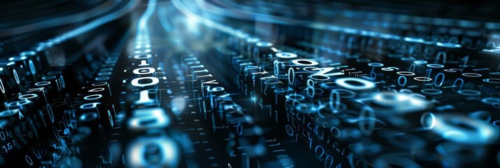 Visualizing ng enable feature in web development demonstrating binary functionality mechanism