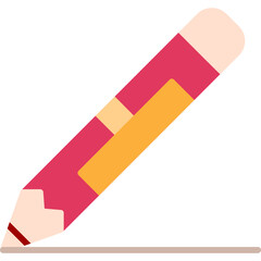 Pencil Icon