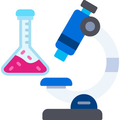 Science Icon