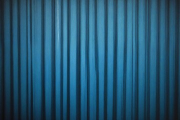 Obraz premium abstract background