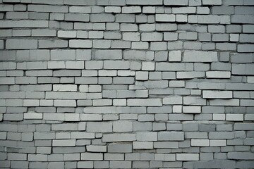 Obraz premium brick wall