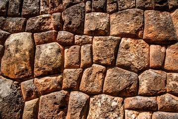 2023 8 22 Peru Inca Stone 77