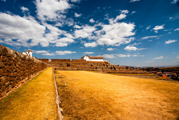 2023 8 22 Peru Inca village 87