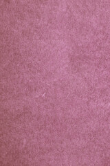purple vintage paper textured background