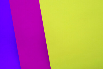 colorful background of colorful paper texture.