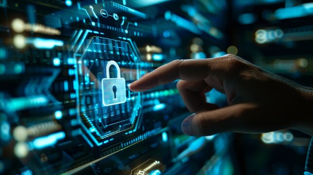 Combine risk management and network attacks in secure environments, employing digital protection and secure coding to manage city network safeguards and antivirus protocols.