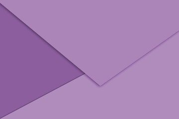 purple background with geometric pattern 