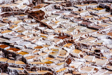 2023 8 22 Peru salt pans 13