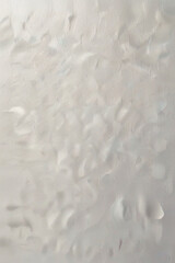 Watercolor Background  texture  abstract  paint