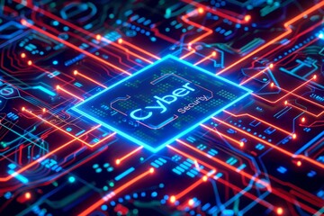 Implement robust security measures to protect user privacy and secure data transactions across digital platforms, employing encryption and lock mechanisms for enhanced security.