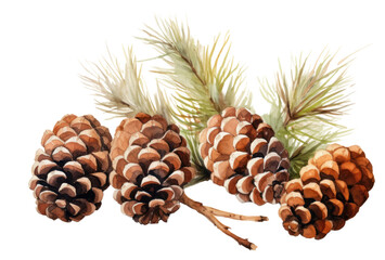 PNG Pine plant tree pineapple.