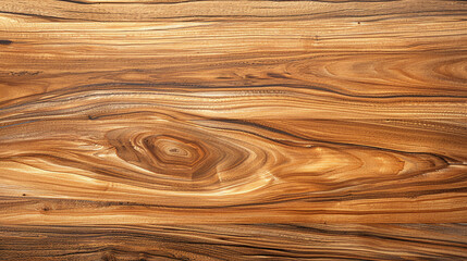 Refined Brilliance: Product Photography with Dutch Teak Wood Grain Background Texture and Glossy Finish Wood Textures