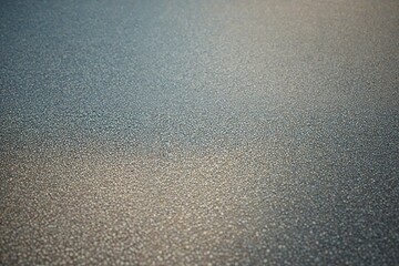 Obraz premium texture of the sand
