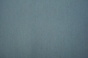 grey fabric texture