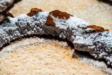 2023 8 22 Peru salt pans 55