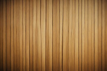 Fototapeta premium wood texture background