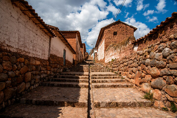 2023 8 22 Peru village road 92