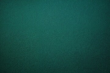 green leather texture