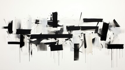 Fototapeta premium background