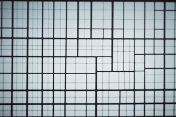 background with squares