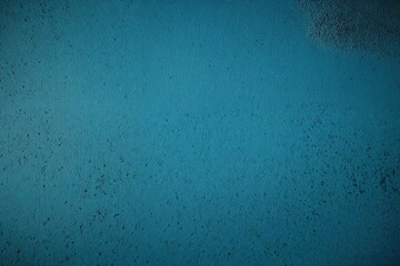 blue wall background