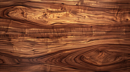 Natural Harmony: Product Photography with Dutch Teak Wood Grain Background Texture and Natural Finish Wood Textures