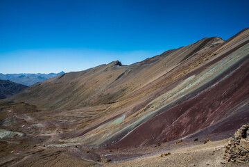 2023 8 24 Peru Andes peak 21