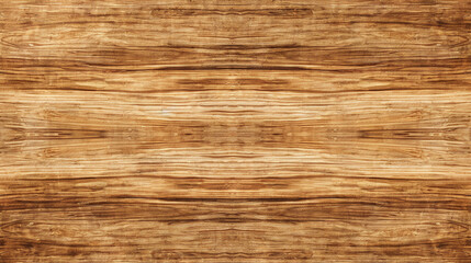 Fototapeta premium Timeless Simplicity: Product Photography with Dutch Teak Wood Grain Background Texture and Matte Finish Wood Textures