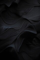 abstract dark background