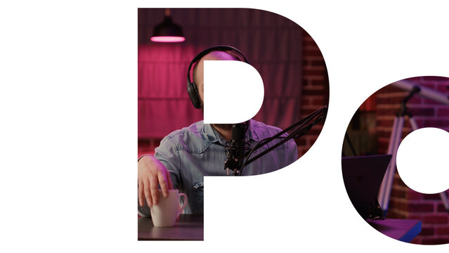 Podcast Intro